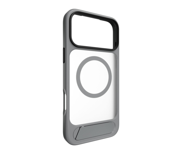SwitchEasy EasyStand M do iPhone 17 Pro Max (Concrete ) - 1416113 - zdjęcie 3